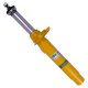 BIL B12 Series Suspension Kits