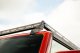 DV8 Roof Racks