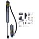BIL B8 Series Shocks
