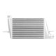 MM Intercoolers - Kits