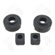 YUK Mini Spools