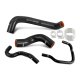 MM Silicone Hose - Radiator