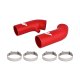 MM Silicone Hose - Intake