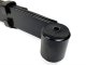 TUF Front Leaf Springs