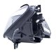 HELLA Headlight Assemblies