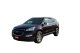 Auto Ventshade 94161 Original Ventvisor Side Window Deflector Dark Smoke, 4-Piece Set for 2009-20...