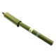 BIL B8 Series Shocks