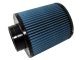 AFE Universal Pro-5 R Filter