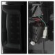SPY LED Tail Lights