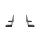 KCL Powersports Light Mounts