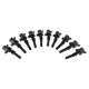 MM Ignition Coil