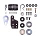 BIL B8 Series Shocks