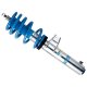 BIL B8 Series Shocks