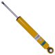 BIL B6 Series Shocks