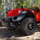 GOR Trailine Bumper