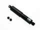 KON Special D (Red) Shocks