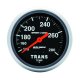 AM Sport-Comp Gauges