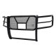 WES HDX Grille Guards