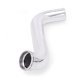 MM Intercooler Pipe Kits
