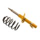 BIL B12 Series Suspension Kits