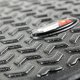 RUG Cargo Liners