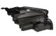HELLA Headlight Assemblies