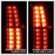 SPY LED Tail Lights
