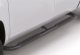LND Nerf Bars - Black