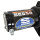 SUW LT Series Winches