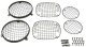 KEN Headlight Guard