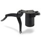 MM Baffled Oil Catch - Kit