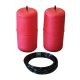 ALF 1000 Air Spring Kits