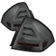 SPY LED Tail Lights
