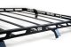 DV8 Roof Racks