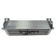 INJ Intercooler
