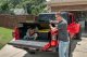RUG Tonneau Covers