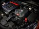 AFE Takeda Intake