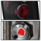SPY Euro Tail Lights