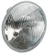 HELLA Xenon Lamp