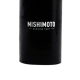 MM Silicone Hose - Radiator