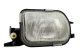 HELLA Fog Lights