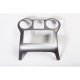 RUG Interior Accessories