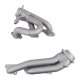 BBK Short Tuned Length Headers