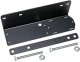 FIR Brackets & Mounts
