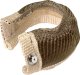DEI Wastegate Shield