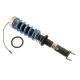 BIL B16 Series Suspension Kits