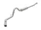 AFE Exhaust Cat Back