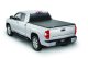 TNP Hard Fold Tonneau Cover