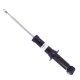 BIL B4 Series Shocks