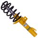 BIL B12 Series Suspension Kits